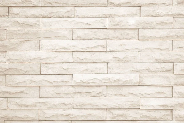 Metro da odada Duvar kremtuğla duvar dokusu arka plan. Brickwork stonework iç, kaya eski temiz beton ızgara düzensiz soyut yıpranmış tuğla kiremit tasarımı, yatay mimari duvar kağıdı.