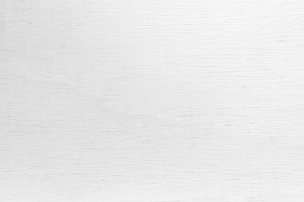 White wooden wall texture background. 