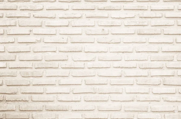 Metro da odada Duvar kremtuğla duvar dokusu arka plan. Brickwork stonework iç, kaya eski temiz beton ızgara düzensiz soyut yıpranmış tuğla kiremit tasarımı, yatay mimari duvar kağıdı.