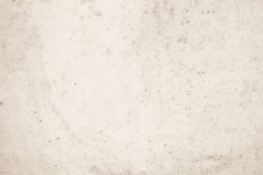 Iç veya açık yüzey po için krem betonduvar