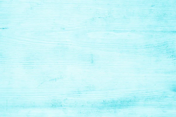 Pastel Blue wooden wall texture background. The World's Leading Wood working resource. Vintage teak surface board or grunge plywood with pattern natural old antique, Design art work floor copy space. — Stock Photo, Image