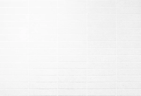 Blanco o gris azulejos de cerámica de pared y suelo fondo abstracto. Diseño de la decoración de la textura mosaico geométrico del dormitorio. Patrón simple sin costuras para el cartel de banner de publicidad de fondo o web . — Foto de Stock