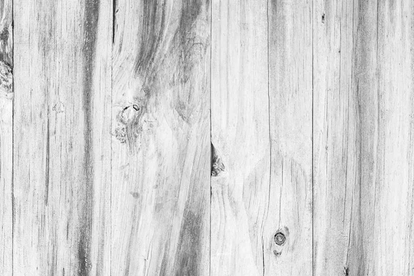 White Wood plank texture background. Vintage wooden board wall have antique cracking style background objects for furniture. Painted weathered peeling table woodworking hardwoods. — Stock Photo, Image