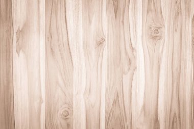 Ahşap ahşap, kahverengi doku arka planı. Ahşap duvar, antika çatlayan mobilyalar yıpranmış beyaz, eski, soyulmuş duvar kağıtları. Çizgi film ya da ahşap bambu sert ağaçlar.