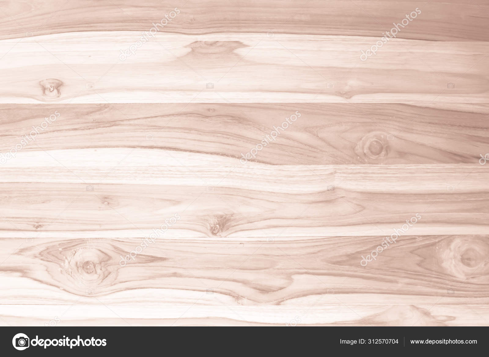 Natural Rustic teak wood wall surface background for vintage