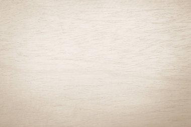 Kahverengi kontrplak desenli, dikişsiz duvar ve arka planda meşe ağacından tahıl olan gerçek doğa. Dünyanın önde gelen ahşap desenli doğal çalışma kaynağı..