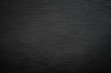 Soyut vignette siyah ahşap doku yüksek kalite yakın çekim. Koyu renkli mobilya malzemesi duvar kağıdı. Boş grunge ahşap yüzey arka plan olarak kullanılacak veya lüks zemin kopyalama alanı olarak kullanılacak. 