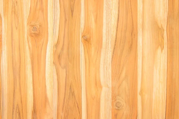 Bois planche brun texture fond. mur en bois tous les meubles de fissuration antique peint peint peint papier peint vintage peeling blanc. Bois feuillus de bambou contreplaqués ou boisés. — Photo
