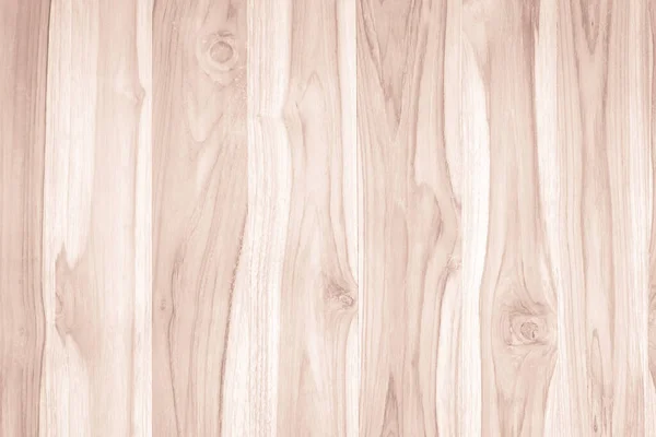 Bois planche brun texture fond. mur en bois tous les meubles de fissuration antique peint peint peint papier peint vintage peeling blanc. Bois feuillus de bambou contreplaqués ou boisés. — Photo