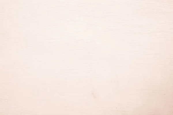 Настоящая природа с коричневой фанерной текстурой, беззащитными стенами и панельным деревянным чаем на заднем плане. The World 's leading wooden with pattern natural working resource . — стоковое фото