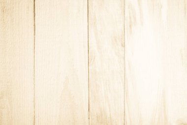 Eski ahşap doku arka plan yüzeyi. Kahverengi ahşap desenli masa üstü manzaralı. Klasik ahşap dokular, doğal arka plan. Ahşap Plank arka planı, içi boş yüzey dokusu tabanı olan rustik boş tasarım. Sancaklı uzayın kereste arkaplanı.