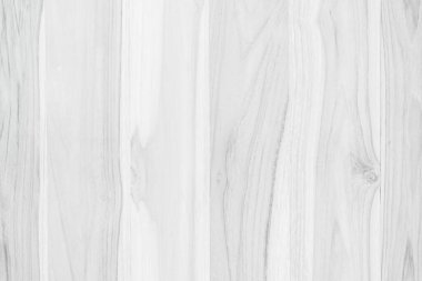 Ahşap ahşap beyaz doku arka planı. Ahşap duvar antika çatlayan mobilyalar yıpranmış beyaz, eski, soyulmuş duvar kağıtları. Hollywood ya da ahşap işçiliği. Arka plan olarak beyaz, yumuşak ahşap yüzey, çevre dostu ile boyanmış..