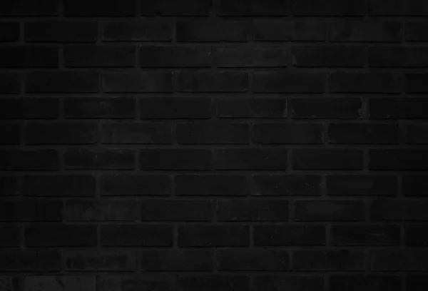 Αφηρημένη Σκούρο Τούβλο Τοίχο Υφή Μοτίβο Φόντου Υφή Επιφάνεια Τούβλο — Φωτογραφία Αρχείου