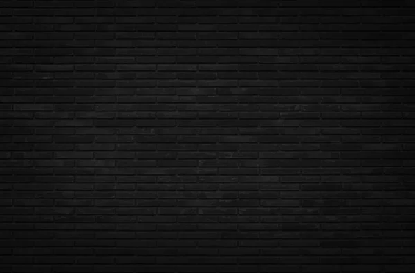 Абстрактна Текстура Темної Цегляної Стіни Фоновий Візерунок Текстура Поверхні Стіни — стокове фото