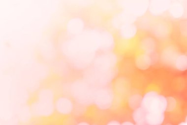 Arka planda bulanık noel ağacı ışıkları.tasarım etkisi odak mutlu tatil parti kızdırma doku beyaz duvar kağıt bokeh güneş güneşli yıldız parlak yumuşak düz sıcak parlama bulanıklık gece ışık kırmızı xmas yeni yıl.