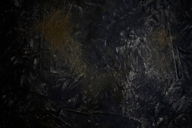 Paslı ev yapımı asfalt arkaplan