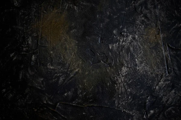 Paslı ev yapımı asfalt arkaplan