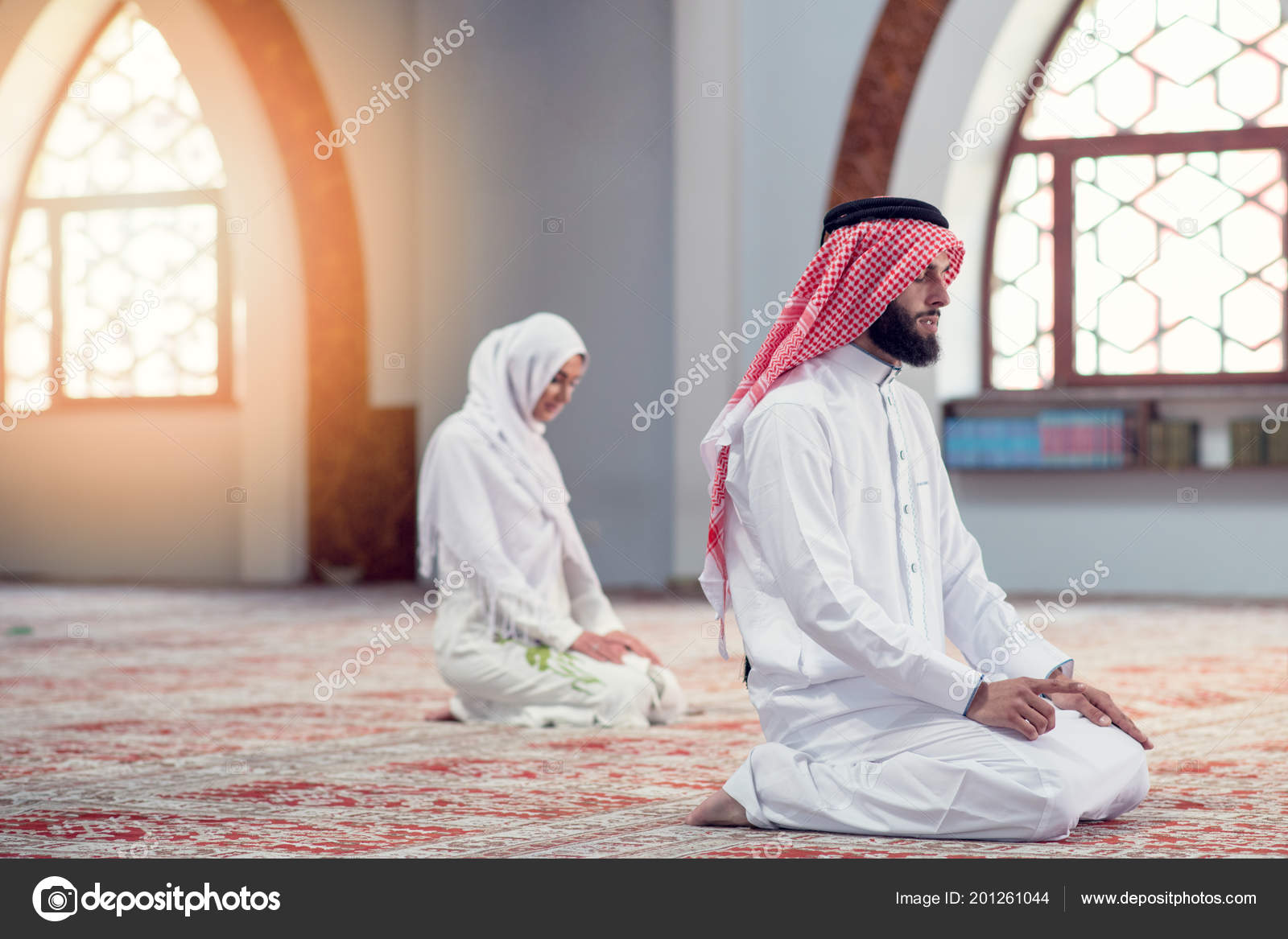 Muslim couple Stock Photos, Royalty Free Muslim couple Images | Depositphotos Muslim couple Stock Photos, Royalty Free Muslim couple Images | Depositphotos