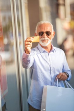teknoloji, insan, yaşam tarzı ve iletişim kavramı - komuta sizde mesaj mesaj smartphone cep telefonu ile City