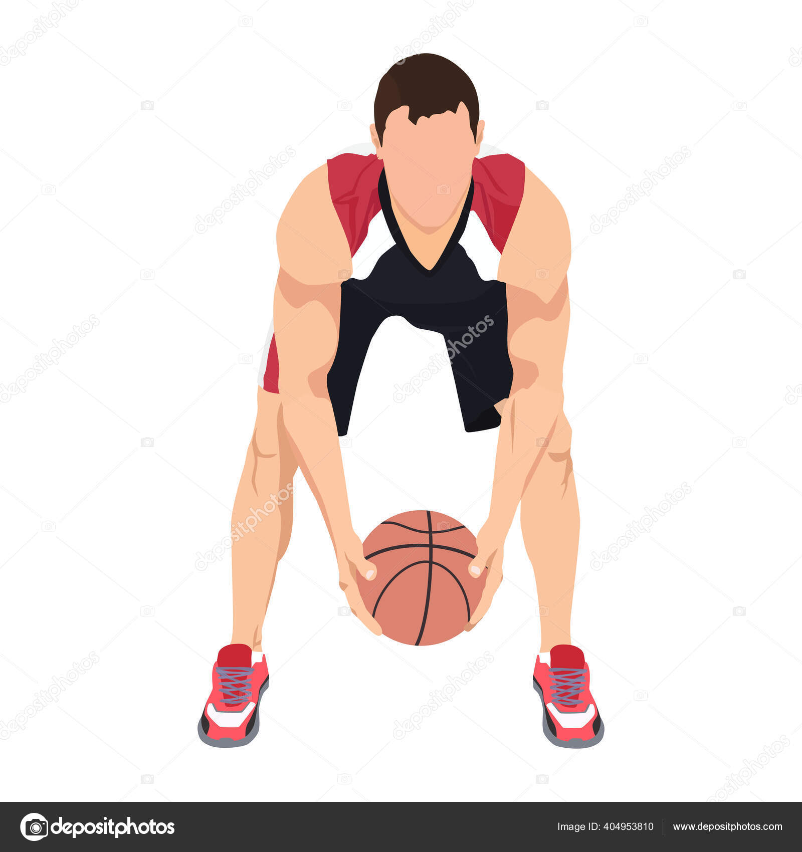 Tricks De Joueur De Basketストックベクター ロイヤリティフリーtricks De Joueur De Basketイラスト Depositphotos Tricks De Joueur De Basketストックベクター ロイヤリティフリーtricks De Joueur De Basketイラスト Depositphotos