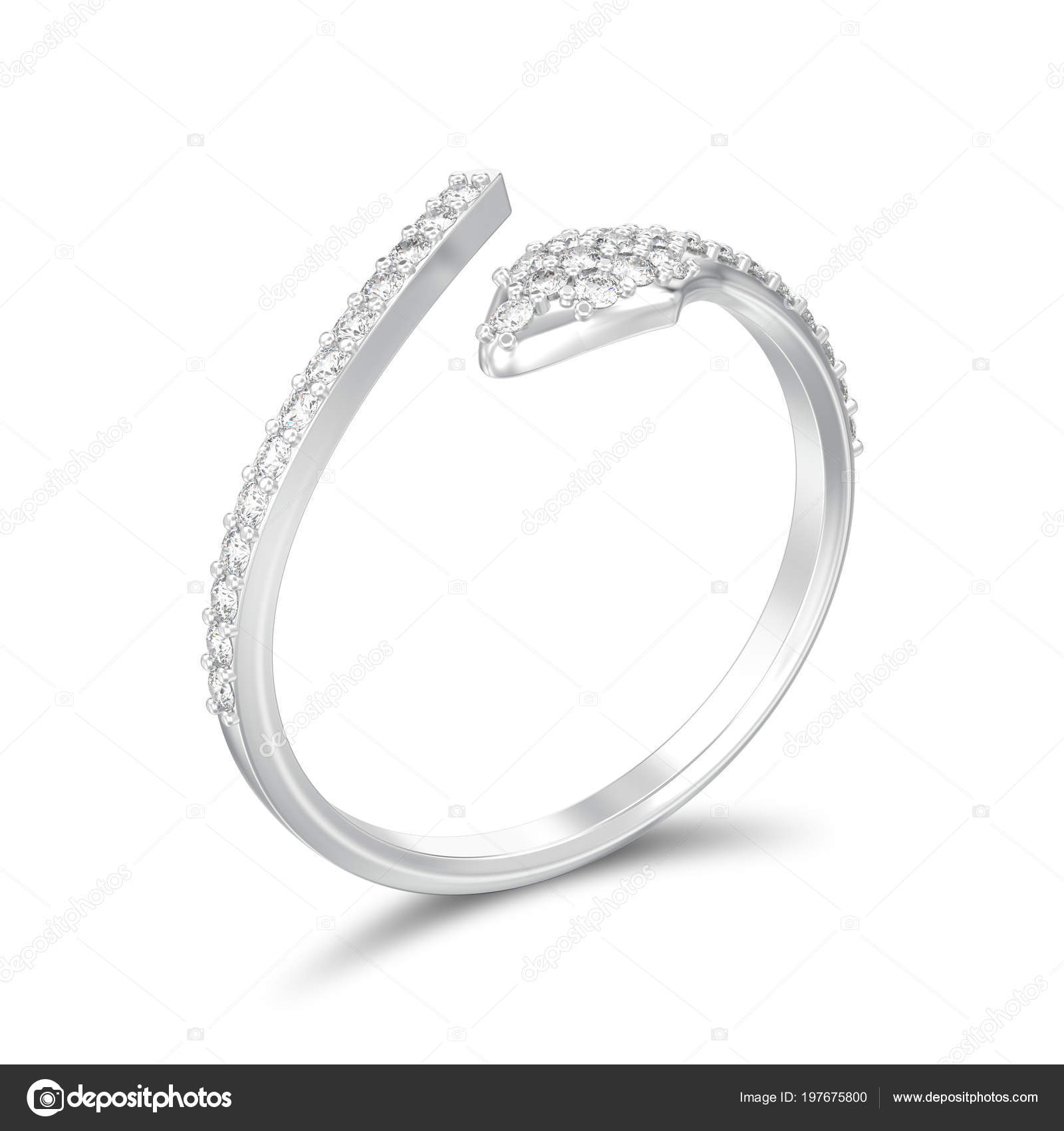 bague diamant libre bague diamant libre