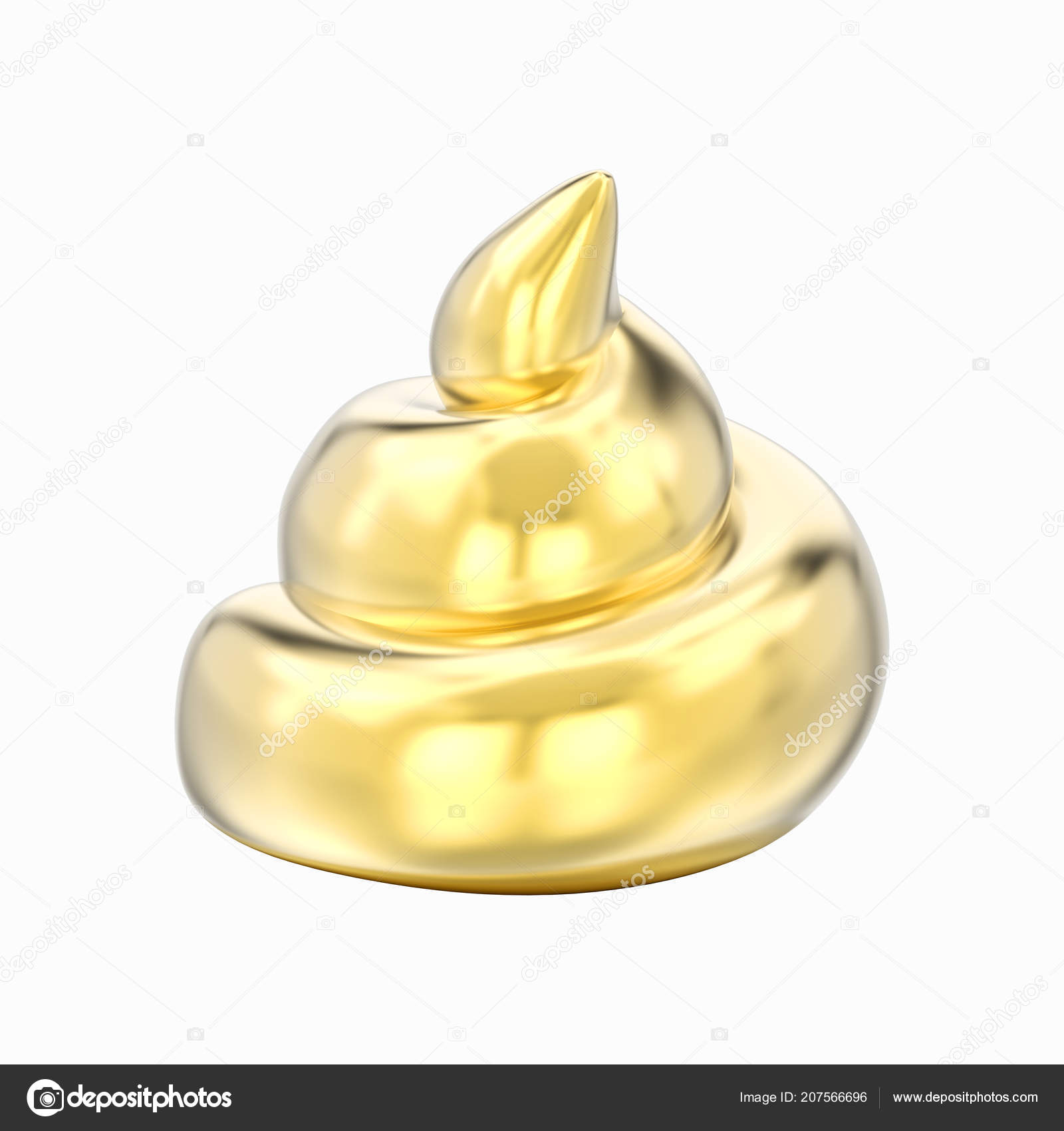 Poop Emoji Stock Photos Royalty Free Poop Emoji Images Depositphotos