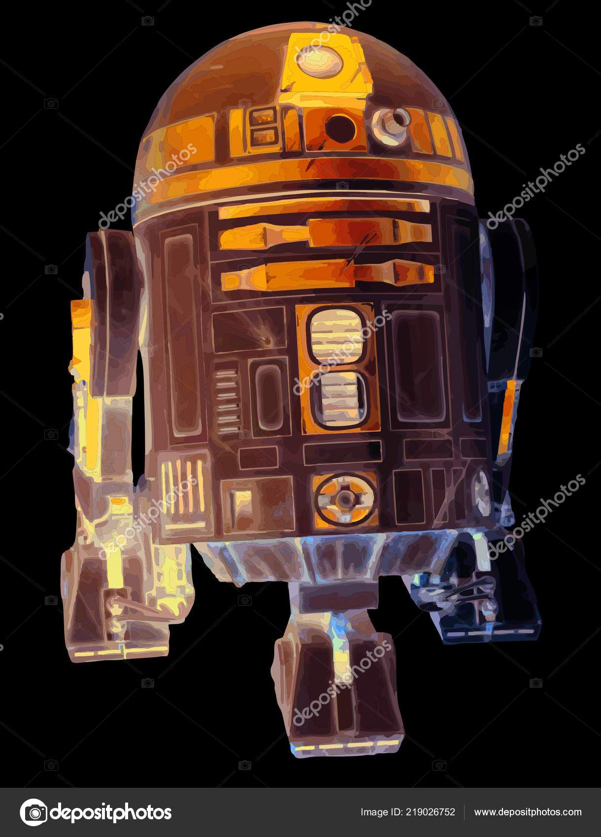 R2 D2ストックベクター ロイヤリティフリーr2 D2イラスト Depositphotos R2 D2ストックベクター ロイヤリティフリーr2 D2イラスト Depositphotos