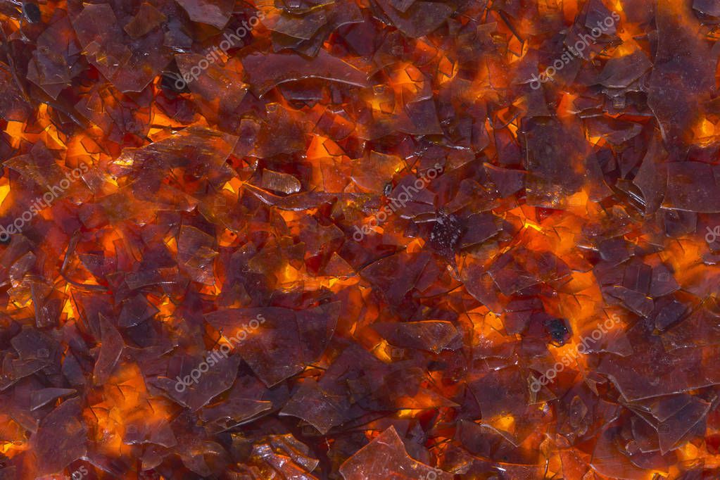 Shellac natural en escamas, que se utiliza como esmalte de alimentos y ...