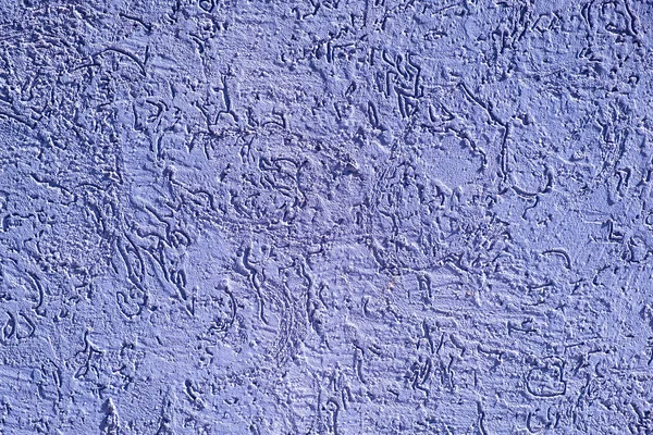 texture of the plastered wall, stucco style bark beetle background saver