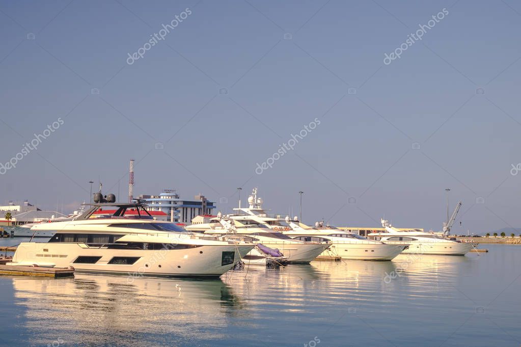 valery161-135.yandex.ru