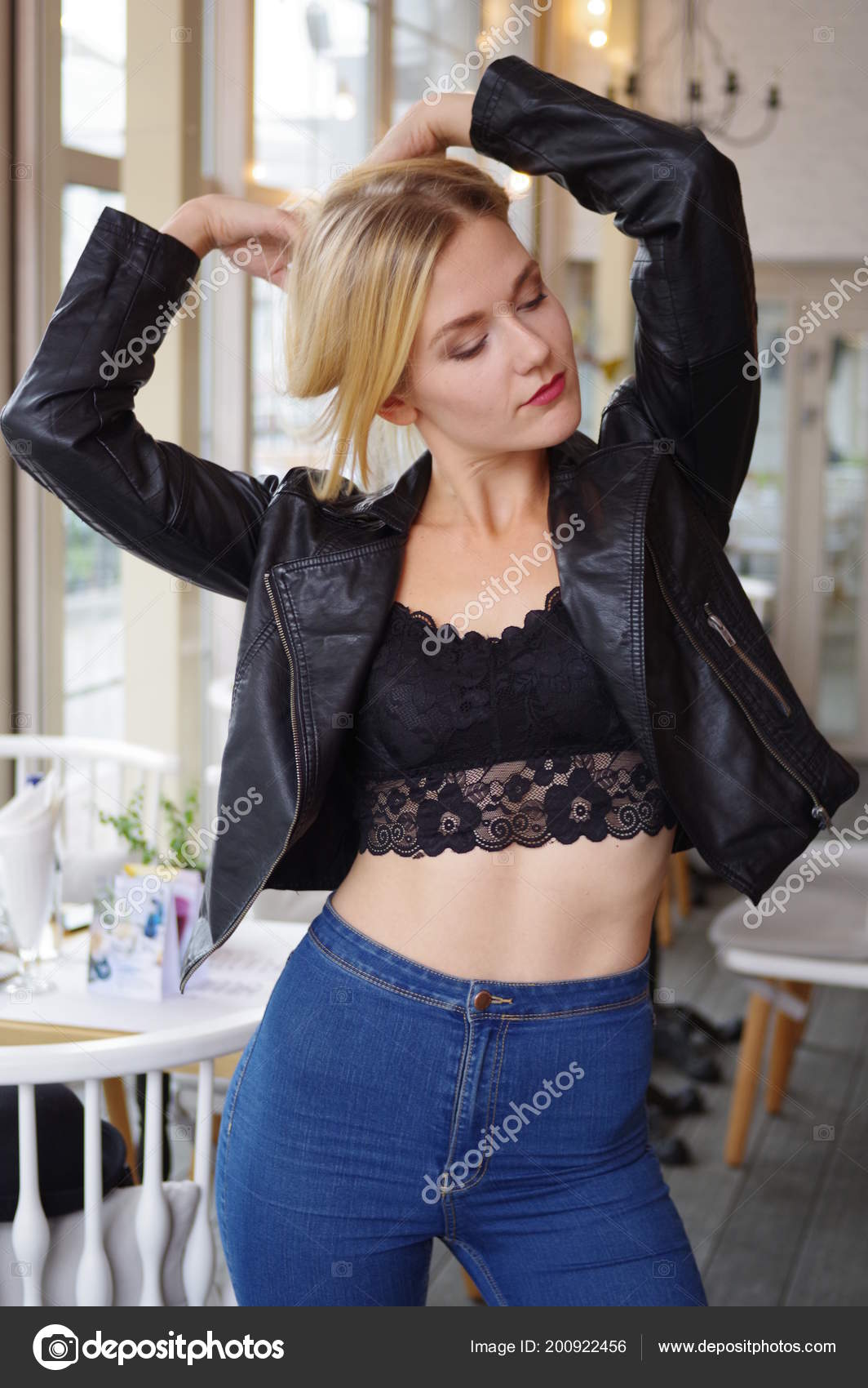 Free sexual picture of large woman