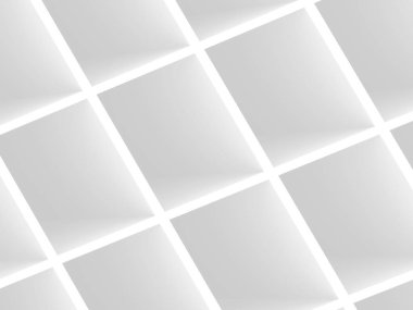 Metin için kopyalama alanı olan soyut arkaplan