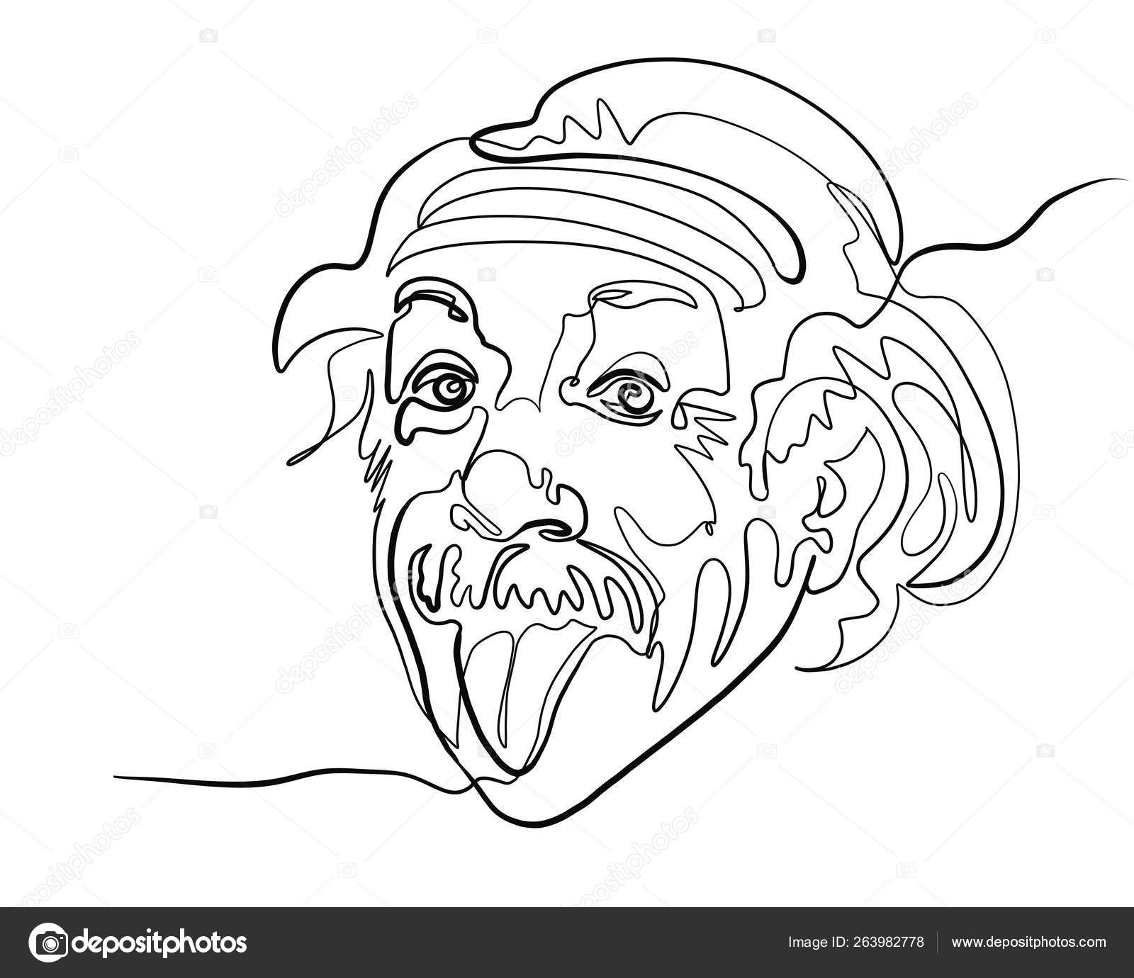 Featured image of post Person Sticking Tongue Out Drawing