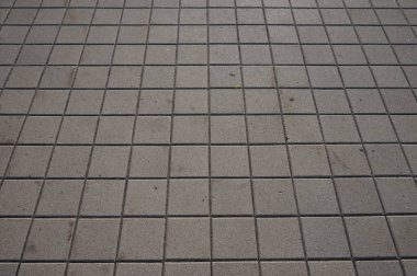 soyut arka plan, döşeme döşeme