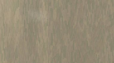 modern parke zemin dokusu