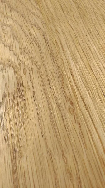 Textura de madera lacada sobre una mesa, banco —  Fotos de Stock