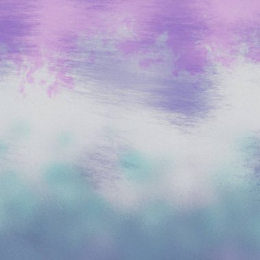 Renkli beneklerle kaplı kağıt dijital stil