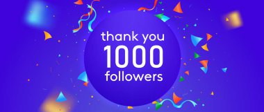 Konfeti arka plan renkli patlama. Soyut vektör afişi