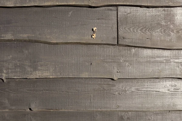 Drewniane stare deski sztuka tekstura tło. drewniane ściany poziome deski naturalne z wzorzec projektowania. Wielki projekt i tekstura tło. miejsce — Zdjęcie stockowe