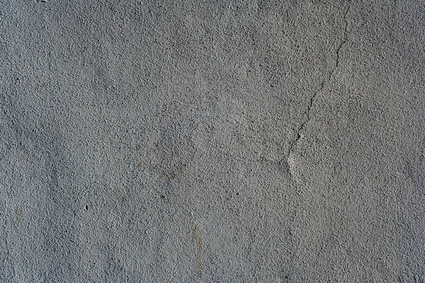 Aged Street Concrete Wall Background Texture — Stock Photo, Image