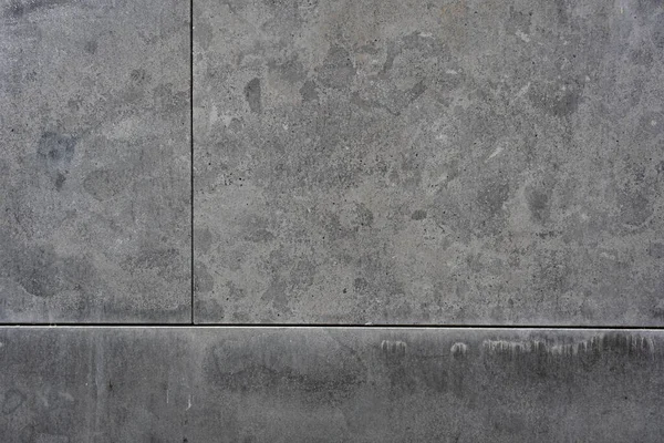 高解像度の大理石のテクスチャの背景 イタリアの大理石のスラブ 石灰岩やクローズアップ表面の質感グランジ石のテクスチャ セラミックデジタル壁タイルのための研磨された天然花崗岩のマーベル — ストック写真