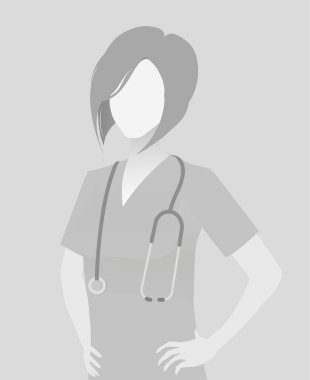 Varsayılan yer tutucu doktor varoluş portre