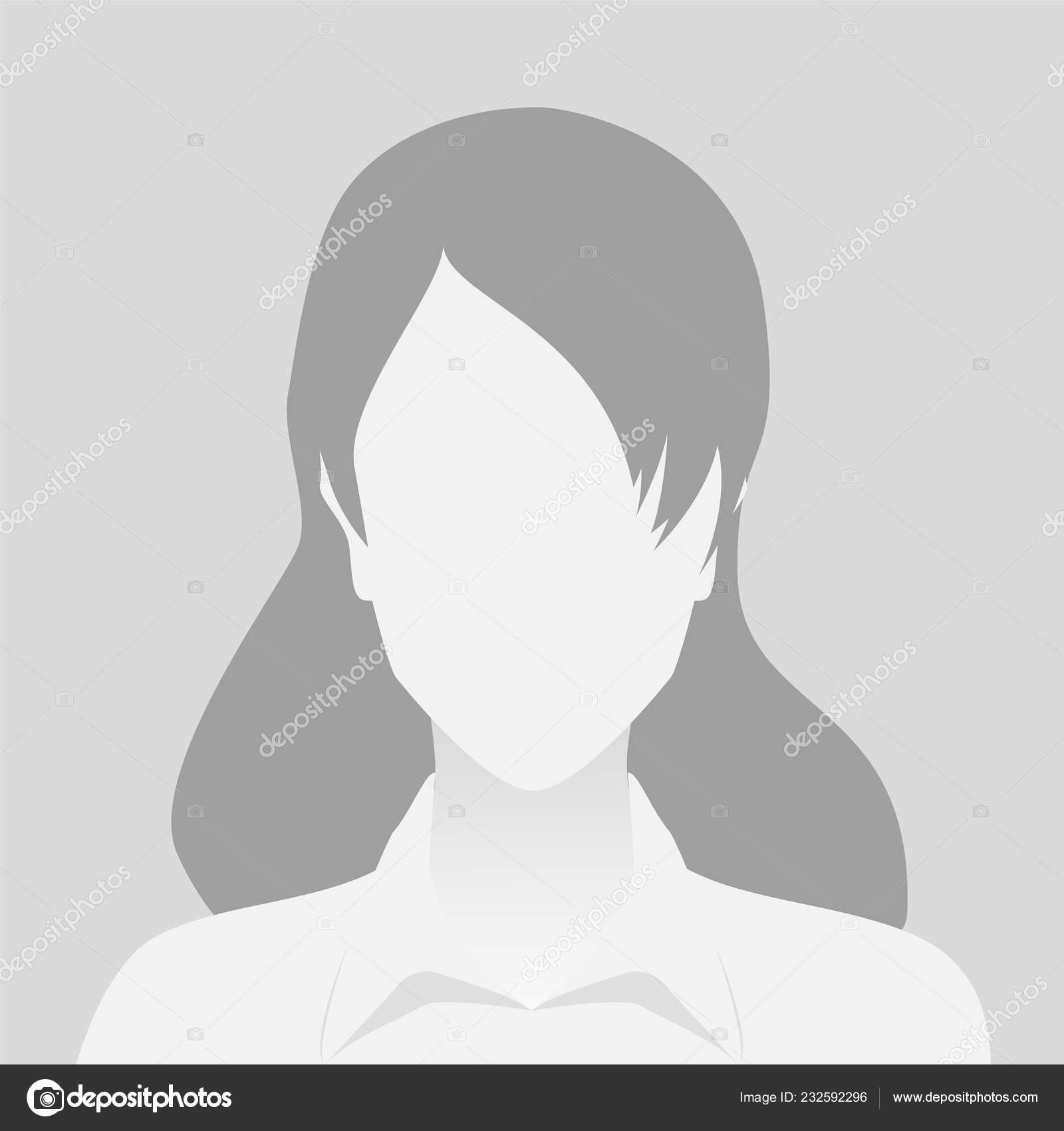 Blank Profile Picture FAQ HOME