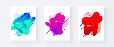 Arka kapak sıvı şekilleri ayarla