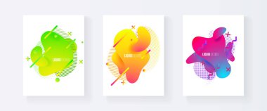 Arka kapak sıvı şekilleri ayarla