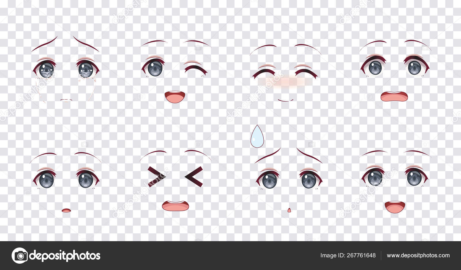 draw anime eyes  Desenho de desenho animado, Olhos desenho, Olhos desenho  animado