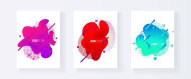 Arka kapak sıvı şekilleri ayarla