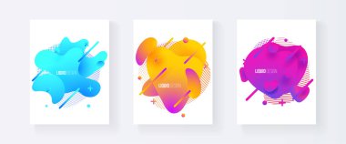 Arka kapak sıvı şekilleri ayarla