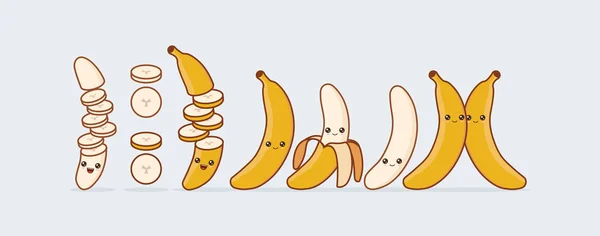 https://st4.depositphotos.com/9998432/27191/v/450/depositphotos_271918778-stock-illustration-banana-set-drawn-cute-kawaii.jpg