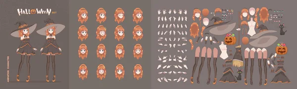 2d game character Vector Art Stock Images | Depositphotos 2d game character Vector Art Stock Images | Depositphotos